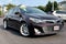 2014 Toyota Avalon Limited