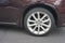 2014 Toyota Avalon Limited