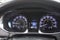 2014 Toyota Avalon Limited