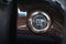 2014 Toyota Avalon Limited
