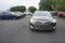 2014 Toyota Avalon Limited
