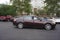 2014 Toyota Avalon Limited