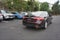 2014 Toyota Avalon Limited