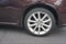 2014 Toyota Avalon Limited