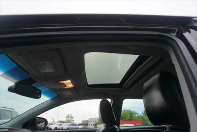 2014 Toyota Avalon Limited