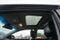 2014 Toyota Avalon Limited