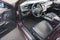 2014 Toyota Avalon Limited