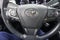 2014 Toyota Avalon Limited