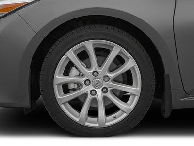 2013 Toyota Avalon XLE Premium