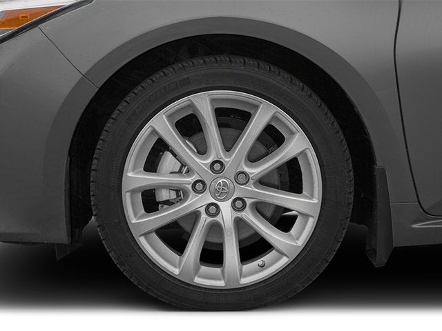 2013 Toyota Avalon XLE Premium