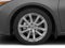 2013 Toyota Avalon XLE Premium