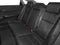 2013 Toyota Avalon XLE Premium