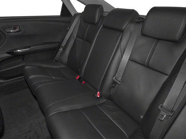 2013 Toyota Avalon XLE Premium