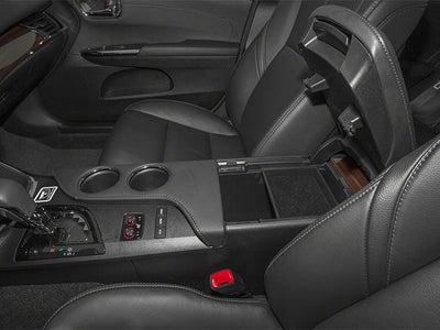2013 Toyota Avalon XLE Premium