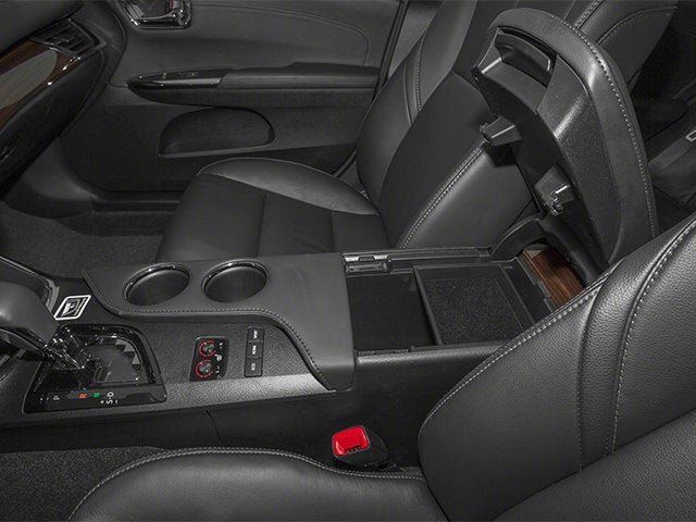2013 Toyota Avalon XLE Premium