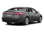 2013 Toyota Avalon XLE Premium