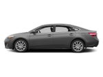 2013 Toyota Avalon XLE Premium