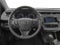 2013 Toyota Avalon XLE Premium