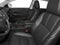 2013 Toyota Avalon XLE Premium