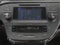 2013 Toyota Avalon XLE Premium