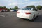 2015 Toyota Camry XLE