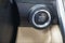 2015 Toyota Camry XLE