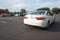 2015 Toyota Camry XLE