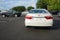 2015 Toyota Camry XLE