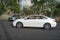 2015 Toyota Camry XLE