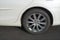 2015 Toyota Camry XLE