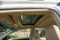 2015 Toyota Camry XLE