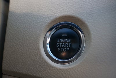 2011 Toyota Avalon Limited