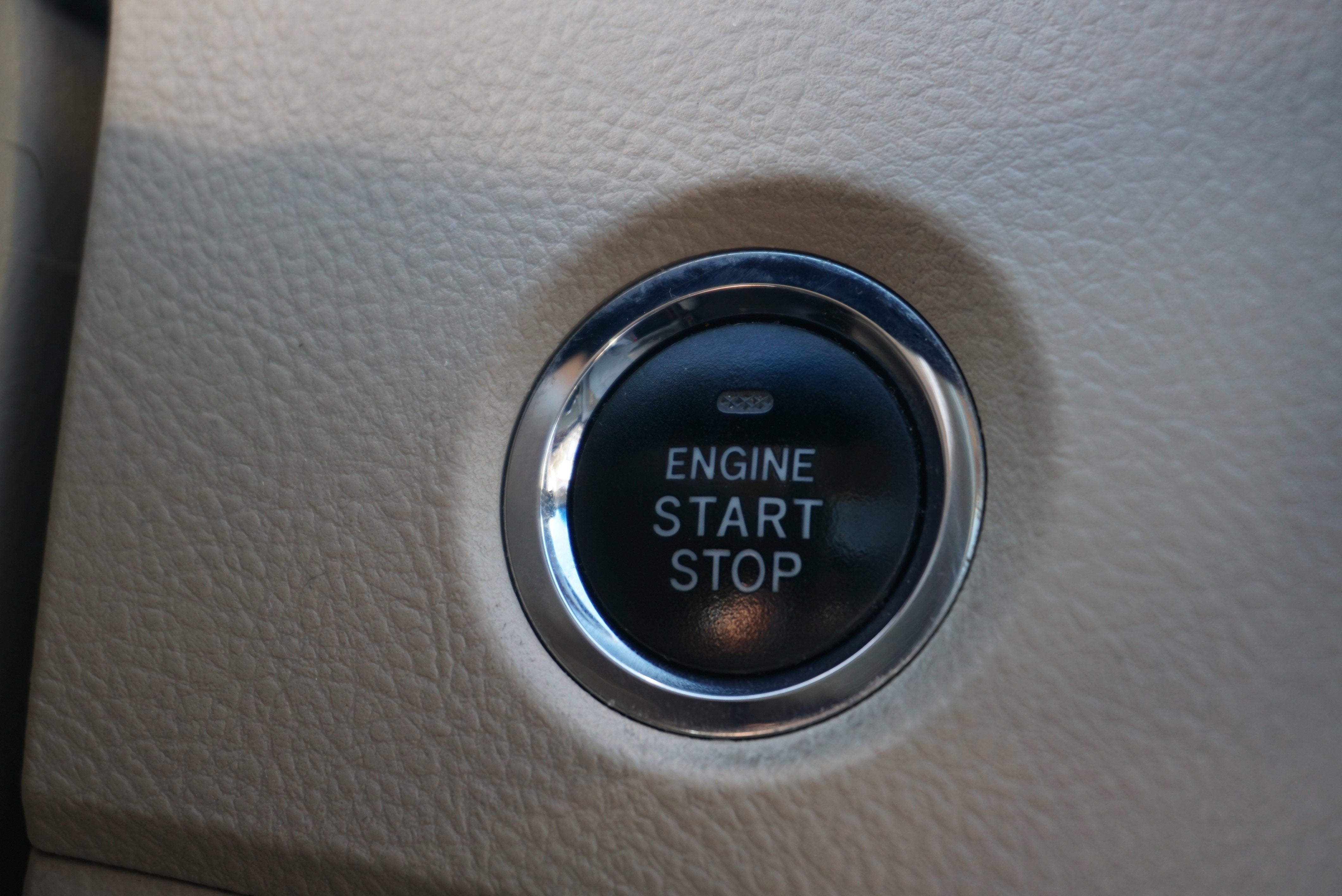 2011 Toyota Avalon Limited