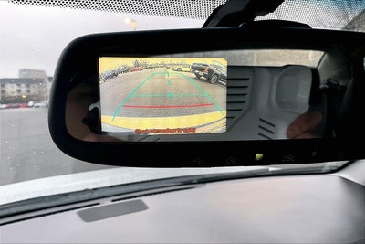 2012 Toyota Avalon 4dr Sdn (Natl)