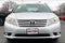 2012 Toyota Avalon 4dr Sdn (Natl)