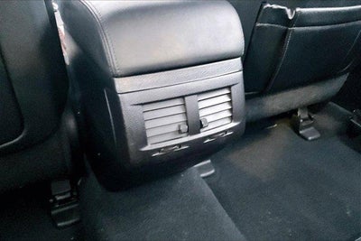 2012 Toyota Avalon 4dr Sdn (Natl)