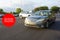 2011 Toyota Avalon Limited