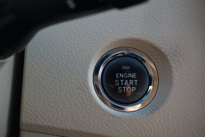 2011 Toyota Avalon Limited