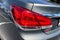 2011 Toyota Avalon Limited