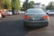 2011 Toyota Avalon Limited