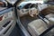 2011 Toyota Avalon Limited