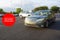 2011 Toyota Avalon Limited