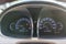 2011 Toyota Avalon Limited