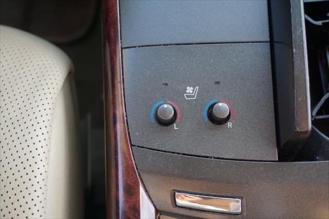2011 Toyota Avalon Limited
