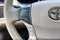 2011 Toyota Avalon Limited