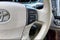 2011 Toyota Avalon Limited