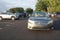 2011 Toyota Avalon Limited
