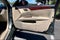 2011 Toyota Avalon Limited