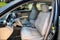 2011 Toyota Avalon Limited