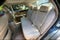 2011 Toyota Avalon Limited